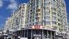 Апартаменты Chernigov City Apartments na Peremohy Чернигов-0