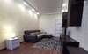 Апартаменты Chernigov City Apartments na Peremohy Чернигов-3