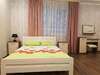 Апартаменты Chernigov City Apartments na Peremohy Чернигов-7